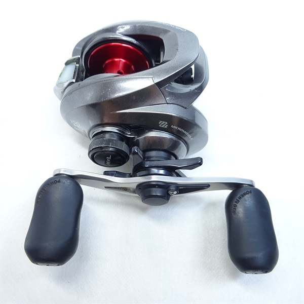 １７クロナークＭＧＬ１５０ＨＧ 右